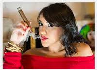 Hechicera Cigars available at Cuenca Cigars Online