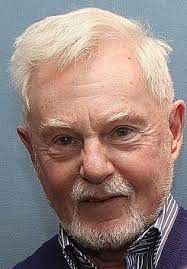 Derek Jacobi Wikipedia A Enciclopedia Livre