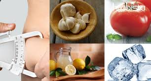 Download the apk installer of cara sehat alami cepat kurus 1.0. Nak Kurus Mudah Sahaja Dengan Campuran 4 Bahan Alami Ini Boleh Bantu Bakar Lemak Degil Hijabista