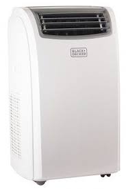 Black Decker Portable Air Conditioner Black Decker Portable Air Conditioner And Heaters Portable Air Conditioner Portable Air Conditioner Heater Air Conditioner Heater