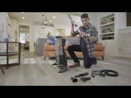 Upright vacuums, handheld vacuums, steam mops, stick vacuums How To Assemble Your Shark Navigator Zero M Pet Pro Or Shark Navigator Pet Plus Upright Vacuums Youtube
