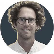 Wallabies 2022: Rugby Australia chief performance officer Peter Conde quits  ahead of 2023 Rugby World Cup, injuries