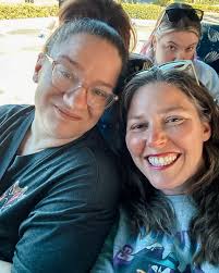 Stars in the Making Training Program Sign Up!