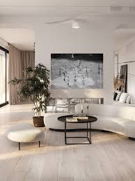 The effect is the interior design of the country house is. Pin On Style