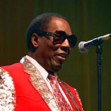 27 Notable Alumni of Alabama State University [Sorted List]