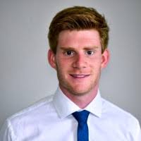 Herrmann aus Karlsruhe in der Personensuche von Das Telefonbuch