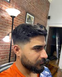 Connor Hersh💈 (@cutsby_connor) • Instagram photos and videos