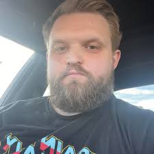 Car lot that accepts bad credit?