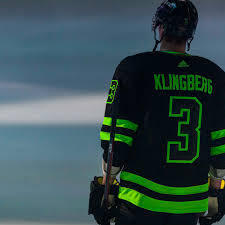 Latest signings, trades around the league; D24vwndikjy 4m