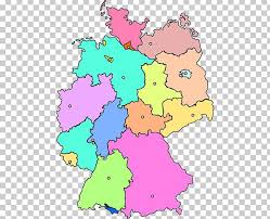 Germany flag free download png format: Flag Of Germany Map Png Clipart Area Artwork Flag Of Germany German Germany Free Png Download