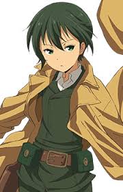 Top 20 Best Androgynous Character In Anime Desuzone In this list i want to share some of the most notable androgynous characters from anime shows & movies. best androgynous character in anime