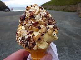 I Pinimg Com 564x 1a 16 E0 1a16e0dd5143f126014b