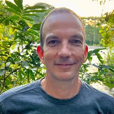 About Us — ALIADOS