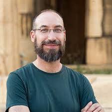 Andrew Bayliss's Instagram, Twitter & Facebook