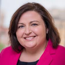 Kevin T Vine (@KevinTVine)