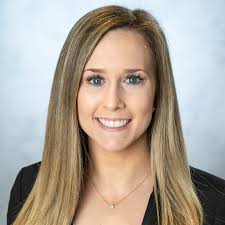 Abbey Shaw Email & Phone Number