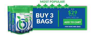 Biotrust Keto Elevate Reviews Keto Elevate Pure C8 Mct Oil Powder In 2020 Keto Keto Powder Pure Products