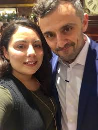 Tamara Rinaldi (@TalkwithTamara)