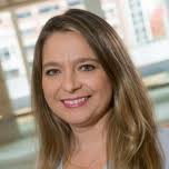 Medical Student Education