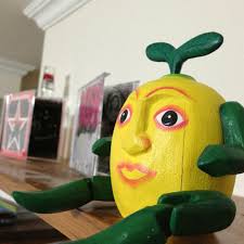 Stream Robin Chartier music