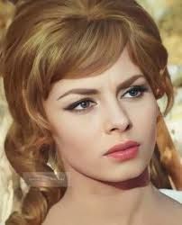 82 Michelle Mercer ideas