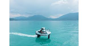 Image result for SeaBubbles
