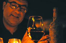 Pesquisa ressuscita o Vinho dos Mortos de Boticas, Portugal, e ajuda a dar  vida a um patrimônio comunitário único e divertido, comemorado até no  Brasil