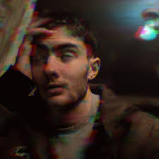 Stream Moonwaves music