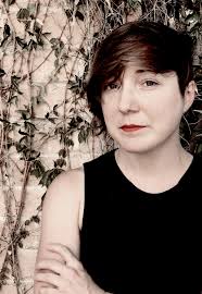 Translating the Future: "Queer Literature, Queer Legacies: Looking Toward  the Future of LGBTQ Translation" with Achy Obejas and Sean Gasper Bye,  moderated by Elizabeth Rose