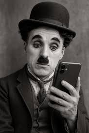 Can I narrow down CurseForge searches?