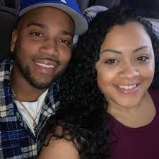 Community gardens in Cole Harbour for family volunteering