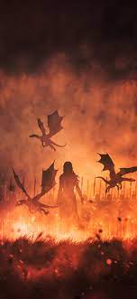 Check out this awesome collection of game of thrones wallpapers with 69 game of thrones wallpaper pictures for your desktop phone or. Best Game Of Thrones Wallpapers For Iphone