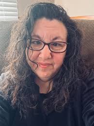 Photo by Anna Lallo (@annalallo_5117) · January 16, 2025