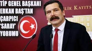 12 mart 1971'de genel kurmay başkanı ve silahlı kuvvetler komutanları, cumhurbaşkanı ve meclis. Tip Genel Baskani Erkan Bas Tan Carpici Saray Yorumu Youtube