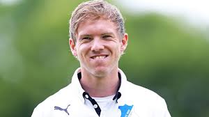 1 items for julian nagelsmann, download png. Squawka News On Twitter Official Hoffenheim Announce 28 Year Old Julian Nagelsmann Will Become Their Manager At The Start Of Next Season Https T Co C1egdbjhkr