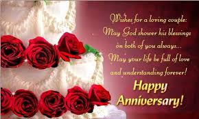 Wishes For A Loving Couple Happy Anniversary Wishes Happy Wedding Anniversary Message Happy Wedding Anniversary Wishes