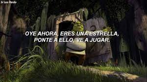 Pin En The Beatles Y Otros