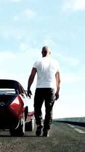 45 Fast Furious 6 Mobile Wallpapers Mobile Abyss Find the best fast and furious wallpaper on getwallpapers. 45 fast furious 6 mobile wallpapers