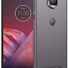 · at&t usa motorola tundra va76r unlocking instructions · your phone will be permanently unlocked,it will . Motorola Tundra Va76r Black Gray At T Tech4wireless