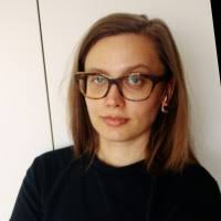 20+ "Therése Lundqvist" profiles