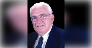 Steve Coil Obituaries