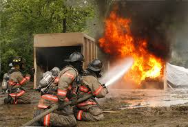 Between the Alarms Fall 2016