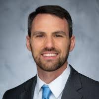 Ryan Mcshane's Instagram, Twitter & Facebook