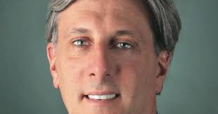 Zell's Equity Commonwealth waiting out the market