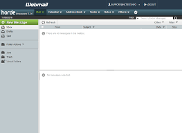 How To Create An Email Account In Cpanel Email Service Namecheap Com If you already have namecheap shared hosting and a wordpress website, but you want to add another domain to your.