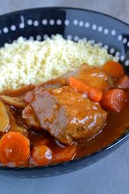 Epingle Sur Recettes Plats