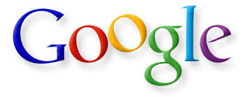 This is not a font that can be used by anyone but google. Google Logo 1997 2015 Fonts In Use