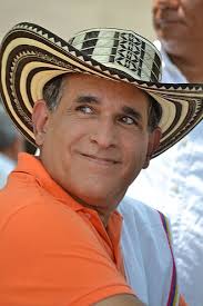 File:Jairo Fernández Alcalde.JPG