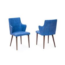 China Upholstered Wooden Arm Master Home Furniture Dining Chair China Master Home Furniture Dining Chair Wooden Arm Chair