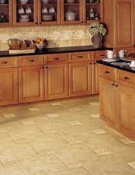 Kitchen Flooring Ideas Kitchen Floor Tiles Bathroom Floor Tiles Kitchen Tile Ideas Kitchen Flooring Options Kitchen Flooring Types Of Kitchen Flooring